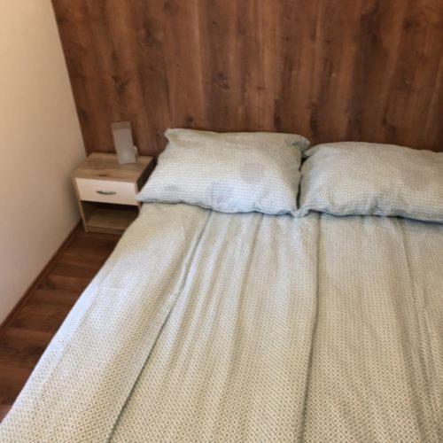 Appartamento Tulipán Eger
